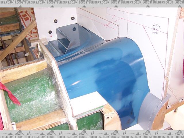 scuttle mold prep 002